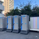 株式会社BSJレンタル東京